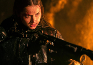 Vizyonda bu hafta: 7 yeni film gösterimde!