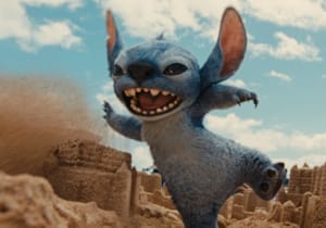 Box Office ABD: Lilo ve Stiç 32,5 milyon dolarla zirvedeki yerini korudu