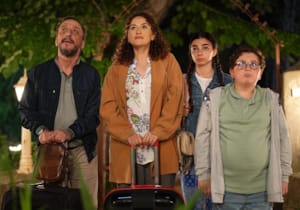 Bu hafta yayına başlayacak olan diziler (10 - 16 Haziran 2025)