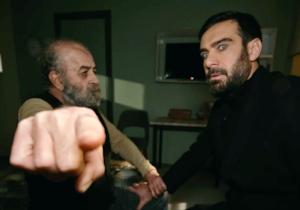Box Office Türkiye: Siccin 8'den güçlü açılış!