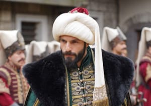 Günün en çok izlenen dizileri (10 Haziran 2025 Salı)