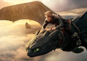 Vizyonda bu hafta: 5 yeni film sinemalarda!