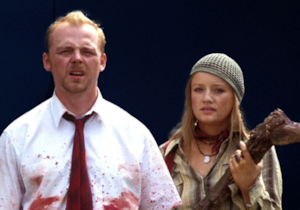 Komediden aksiyona: Zombi türünü yeniden şekillendiren 9 modern film