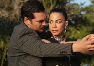 Yeni sezonda yayınlanmaya devam edecek televizyon dizileri (2025/2026)