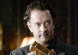 Türkiye'de en çok izlenen 8 Tom Hanks filmi