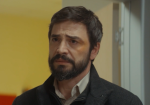 Günün en çok izlenen dizileri (25 Haziran 2025 Çarşamba)