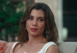 Geleceğe Mektuplar dizisinin yayın tarihi belli oldu