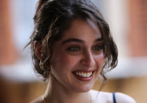 Leyla dizisi için final kararı alındı
