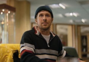 Ryan Gosling'li bilim kurgu filmi Kurtuluş Projesi'nden fragman yayınlandı