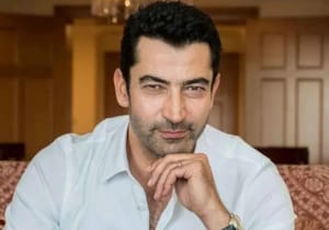 Kenan İmirzalıoğlu yeni sezonda Abi dizisiyle ekranlara dönecek