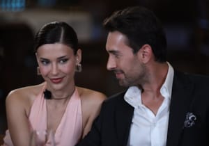 Çift Kişilik Oda dizisi için final kararı alındı