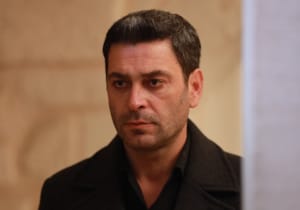 2024-2025 Türkiye televizyon dizi sezonu raporu yayınlandı