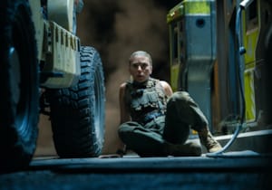 Box Office Türkiye: Jurassic World: Yeniden Doğuş açılışını zirvede gerçekleştirdi