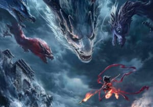 2025'in ilk yarısında dünya genelinde en çok hasılata ulaşan 15 film