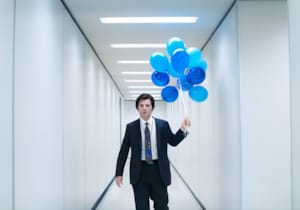 2025 Emmy Ödülleri adayları belli oldu