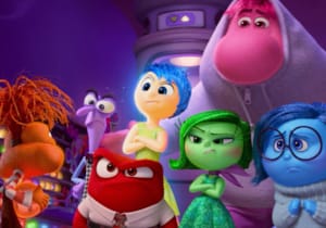 Türkiye'de en çok izlenen yabancı animasyon filmler