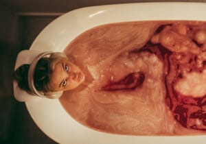 Vizyonda bu hafta: 8 yeni film gösterimde!
