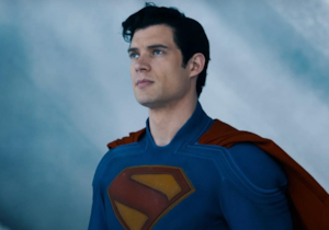 Box Office ABD: Superman 57 milyon dolarla liderliğini sürdürdü