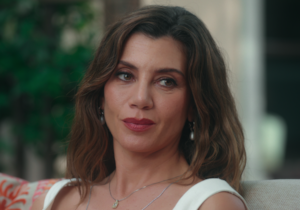 Bu hafta yayına başlayacak olan diziler (22 - 28 Temmuz 2025)