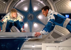 Vizyonda bu hafta: 9 yeni film gösterimde!