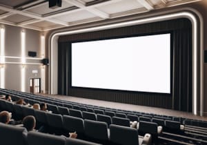 Box Office Türkiye: Son 25 yılın en pahalı sinema biletlerini alıyoruz