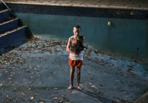 Vizyonda bu hafta: 11 yeni film gösterimde!