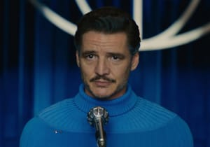 Box Office ABD: Fantastik Dörtlü: İlk Adımlar ikinci hafta sonunda %66 düşüş yaşadı
