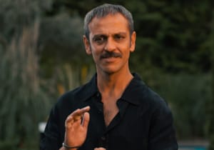 Yeni sezonda başlayacak olan yerli televizyon dizileri (2025/2026)