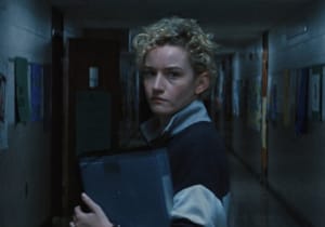 Box Office ABD: Silahlar 42,5 milyon dolarla zirvede!