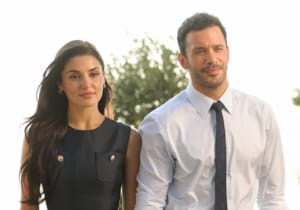 ATV yeni sezonda yayına başlayacak dizilerini duyurdu
