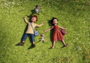 Vizyonda bu hafta: 9 yeni film gösterimde!