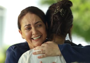 Sibel Taşçıoğlu ve Deniz Çakır'lı Çarpıntı dizisinin yayın tarihi belli oldu