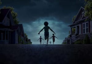 Box Office ABD: Silahlar dördüncü hafta sonunda yeniden liderliğe yükseldi