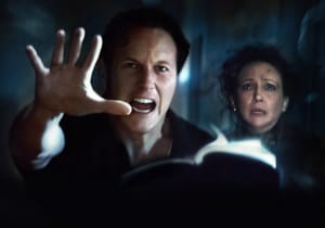 Vizyonda bu hafta: 8 yeni film gösterimde!