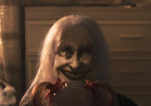 Box Office ABD: Korku Seansı 4: Son Ayin'den 83 milyon dolarla rekor açılış!