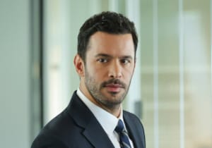 Hande Erçel ve Barış Arduç'lu Aşk ve Gözyaşı dizisinin yayın tarihi belli oldu