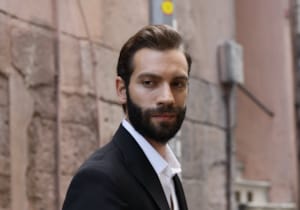 Günün en çok izlenen dizileri (10 Eylül 2025 Çarşamba)