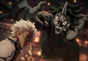 Box Office Türkiye: Demon Slayer: Kimetsu no Yaiba Sonsuzluk Kalesi gişenin yeni lideri!