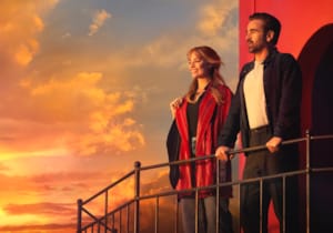Vizyonda bu hafta: 8 yeni film gösterimde!