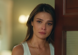 Haftanın en çok izlenen dizileri - Top 10 (15 - 21 Eylül 2025)