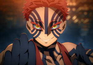 Box Office Türkiye: Demon Slayer: Kimetsu no Yaiba Sonsuzluk Kalesi ikinci hafta sonunda da gişenin lideri!