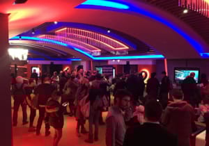 27-28 Eylül'de sinema biletleri 80 lira olacak