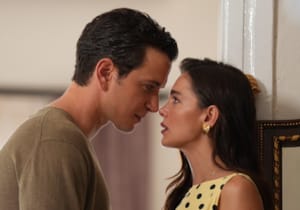 Günün en çok izlenen dizileri (23 Eylül 2025 Salı)