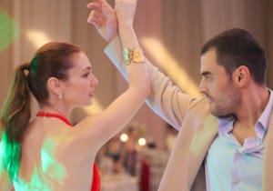 Günün en çok izlenen dizileri (25 Eylül 2025 Perşembe)