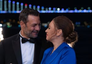 Günün en çok izlenen dizileri (26 Eylül 2025 Cuma)
