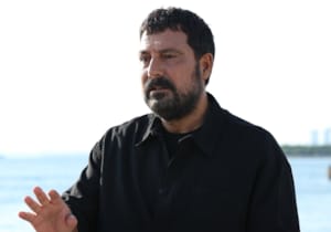 Can Borcu dizisi için final kararı alındı