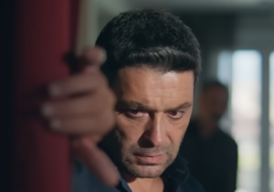 Haftanın en çok izlenen dizileri - Top 10 (22 - 28 Eylül 2025)