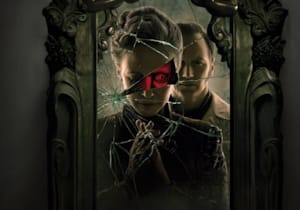 Box Office Türkiye: Sinema Festivali vesilesiyle tüm zamanların Eylül ayı hafta sonu seyirci rekoru kırıldı!