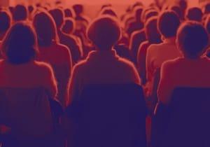 CiNetwork İstanbul 2025 bugün başladı