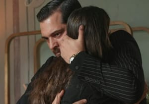 Günün en çok izlenen dizileri (1 Ekim 2025 Çarşamba)